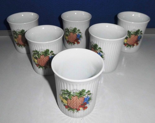 Vintage ddr tlg - vintage,
