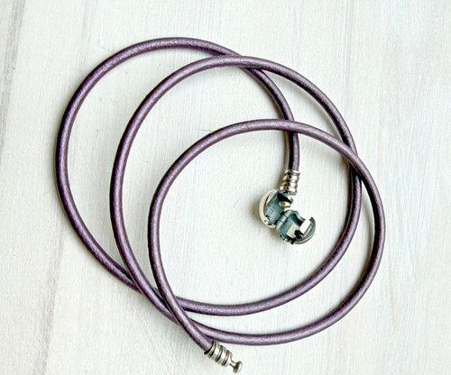 Original pandora beads - original,