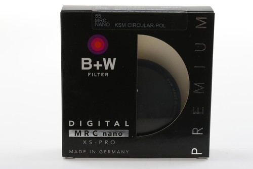 Pro digital ksm - digital,