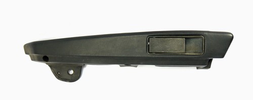 Porsche 911 912 armlehne - porsche,