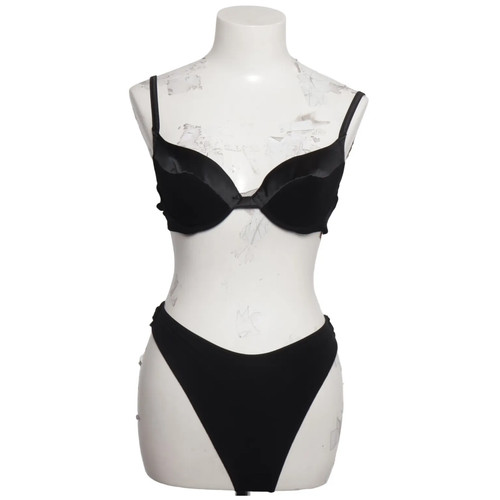 Perla bikini größe - perla,, xs