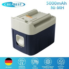 Akku Für Makita 193128-2