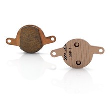 Xlc s09 pro - bp-s09,