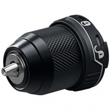 Bosch FlexiClick-Aufsatz GFA