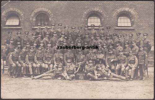 31472 foto wien - 31472,