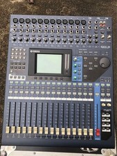 YAMAHA O1V96 VCM DIGITAL
