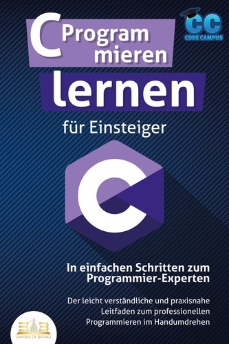 Programmieren lernen für - c,