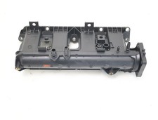 Ansaugkrümmer Renault MEGANE