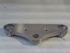 Kawasaki VN 1500 VNT50D EZ96 Gabelbrücke Oben