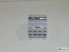 Vynckier C16 Serie G