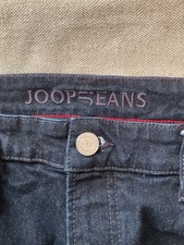 JOOP Jeans Herrenjeans Größe