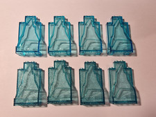 Lego Rock Panel 2 x 4 x 6 Item