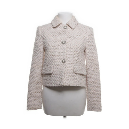 Zara blazer größe xs - zara,, größe: