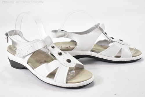 Semler damen sandale - semler,