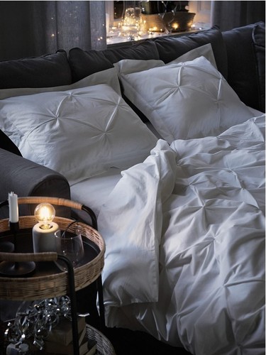 Teilige trubbtåg ikea - 3,