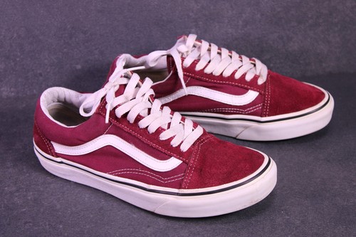 Vans old skool sneaker - vans,