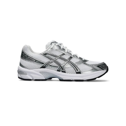 Asics gel 1130 - white, pure