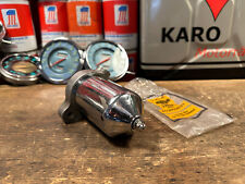 63800-48 ÖLFILTER ORIGINAL PANHEAD® KNUCKLEHEAD® HYDRAGLIDE® HARLEY® STARRAHMEN