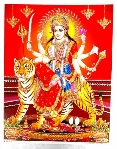 Bild pic indien papier mit - ,