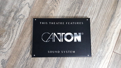 Dolby vision atmos - dolby, vision/atmos/dts