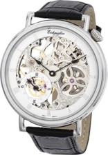 Eichmüller 8218 herren - 8218-04,