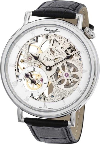 Eichmüller 8218 herren - eichmüller,