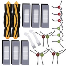 Zubehör Ersatzteile für