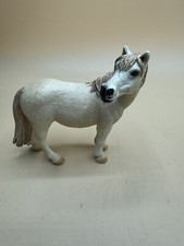 Schleich  13609 - Camargue