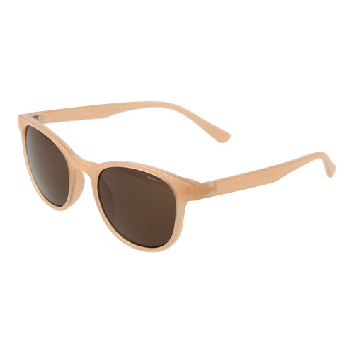 Esprit sonnenbrille et39270 - esprit,