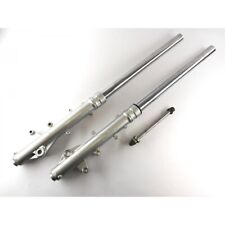 Triumph Tiger 900 T400 [1998] - Gabel Telegabel mit Achse