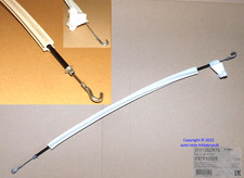 Audi 100 200 V8 Typ44 ,441