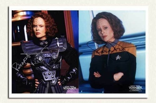 Roxann dawson alias elanna - dawson,