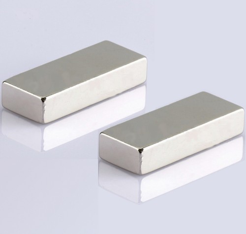 Stk tuning magnete für - 2, stk.
