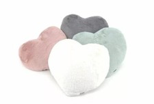 Herzkissen » Kuschelkissen 37