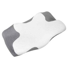 Orthopädische kissen - orthopädische,
