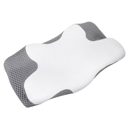Orthopädische kissen - orthopädische,