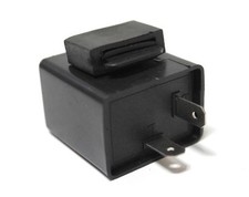 Neu! Blinkerrelais Blinker