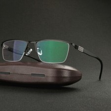 Herren Fernbrille kurzsichtig