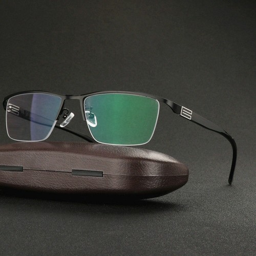 Herren fernbrille kurzsichtig - fernbrille,
