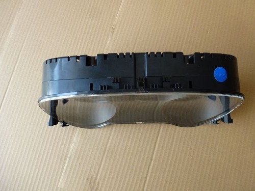 Tachometer kombiinstrument - /,