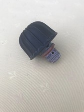 Tankverschluss für Leifheit AirActive