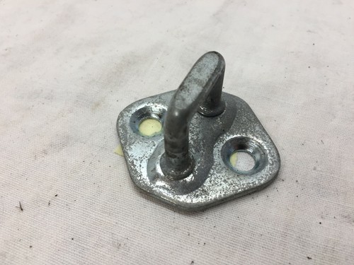 Mazda tür schloss - mx-5,
