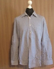 180 740 HUGO BOSS Herren Hemd