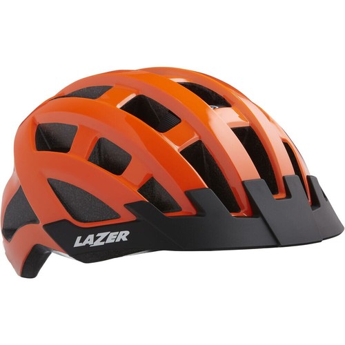 Lazer compact helm flash - lazer,