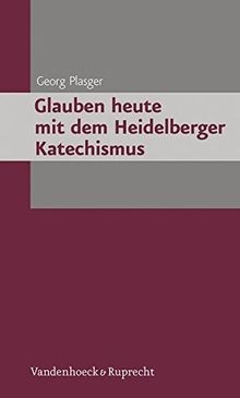 Glauben heute mit dem