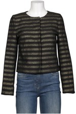 Hallhuber Blazer Damen