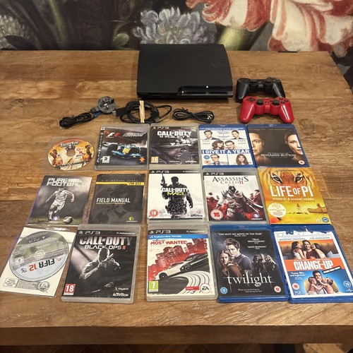 Sony playstation slim - playstation,