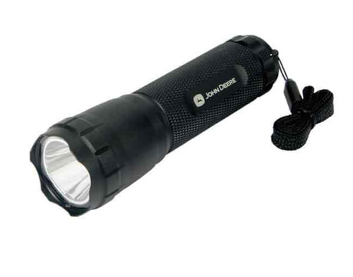 John deere compact cree led - john,