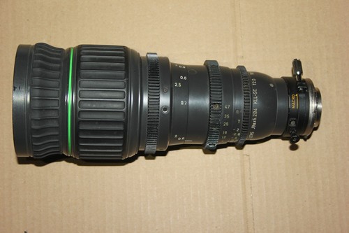 Canon j9ax5 2b4 - kll-sc, t2.0