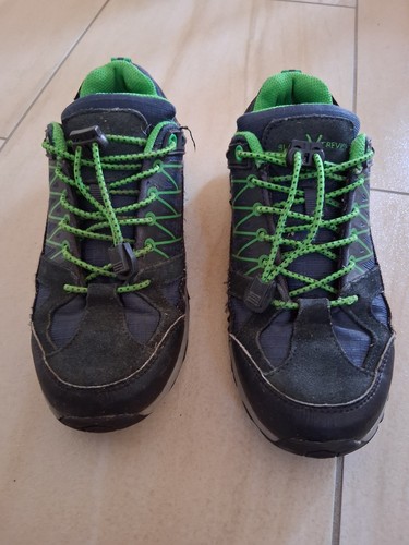 Schuhe turnschuhe sneaker - schuhe,